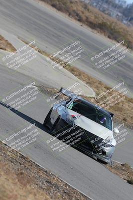 media/Dec-02-2023-Touge2Track (Sat) [[65fbc8076b]]/1-Purple/session 4 turn 3/